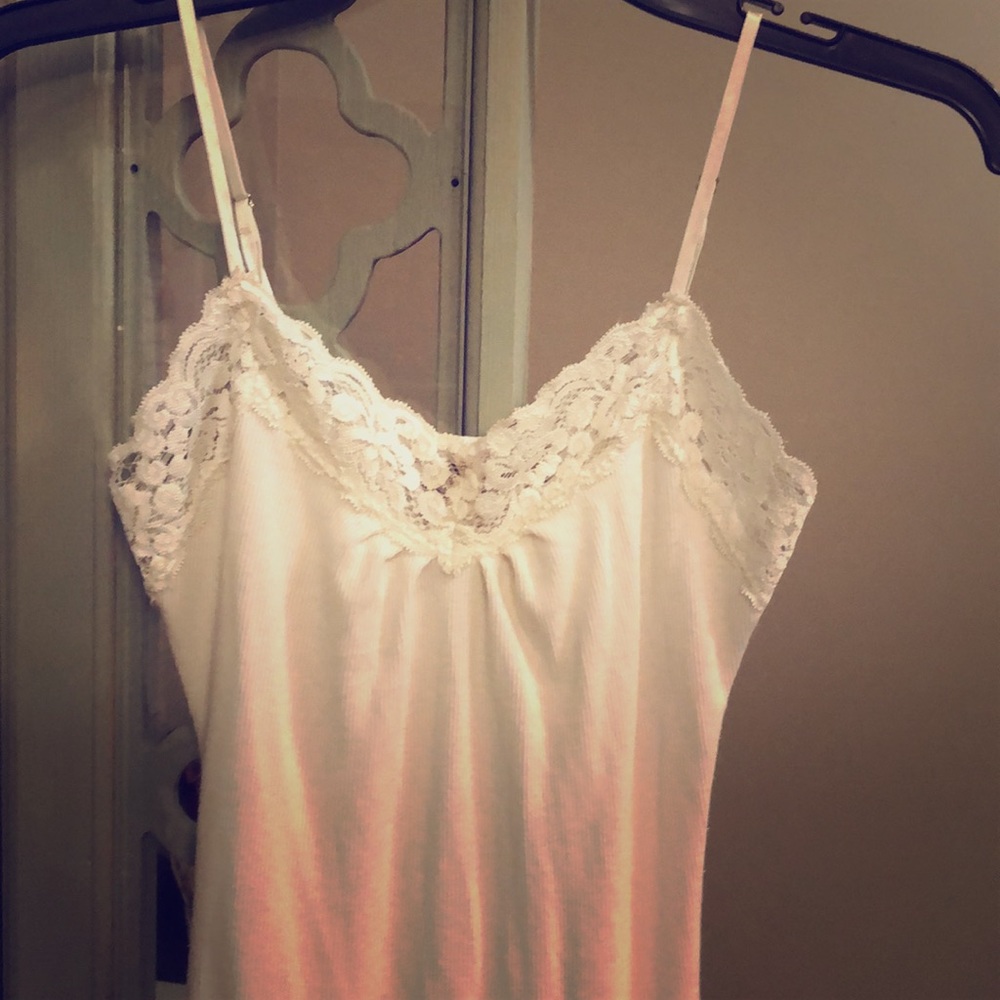 Camisole